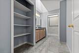34175 Old Yale Road - Photo 13