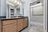 34175 Old Yale Road - Photo 14