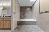 34175 Old Yale Road - Photo 15