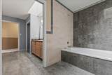34175 Old Yale Road - Photo 16