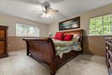 34175 Old Yale Road - Photo 17