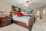 34175 Old Yale Road - Photo 18
