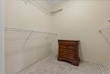 34175 Old Yale Road - Photo 19