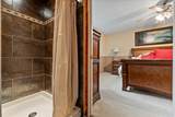 34175 Old Yale Road - Photo 20