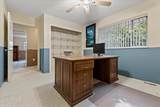 34175 Old Yale Road - Photo 21