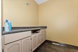 34175 Old Yale Road - Photo 23
