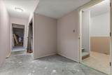 34175 Old Yale Road - Photo 24