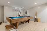 34175 Old Yale Road - Photo 25