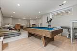 34175 Old Yale Road - Photo 26