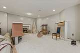 34175 Old Yale Road - Photo 27