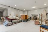34175 Old Yale Road - Photo 28