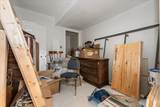 34175 Old Yale Road - Photo 29