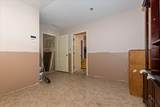 34175 Old Yale Road - Photo 30