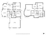 34175 Old Yale Road - Photo 31
