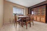 34175 Old Yale Road - Photo 6