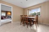 34175 Old Yale Road - Photo 7