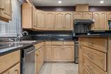 34175 Old Yale Road - Photo 8