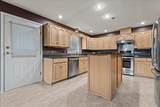 34175 Old Yale Road - Photo 9