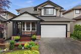 21683 89A Avenue - Photo 1