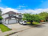 33726 Best Avenue - Photo 1