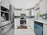 33726 Best Avenue - Photo 10