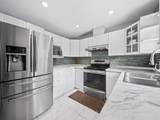 33726 Best Avenue - Photo 11