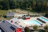 43284 Water Mill Way - Photo 36