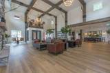 43284 Water Mill Way - Photo 37