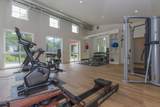 43284 Water Mill Way - Photo 38