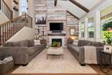 43284 Water Mill Way - Photo 4