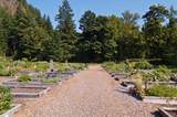 43284 Water Mill Way - Photo 40
