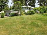 29907 Dewdney Trunk Road - Photo 1