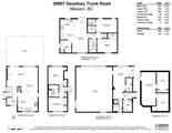 29907 Dewdney Trunk Road - Photo 2
