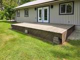 29907 Dewdney Trunk Road - Photo 24