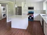 29907 Dewdney Trunk Road - Photo 25
