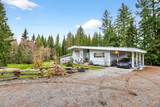 29907 Dewdney Trunk Road - Photo 3