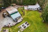 29907 Dewdney Trunk Road - Photo 37