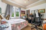 1650 Cedar Crescent - Photo 17