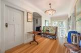 1650 Cedar Crescent - Photo 18