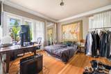 1650 Cedar Crescent - Photo 19