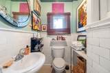 1650 Cedar Crescent - Photo 20