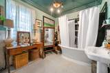 1650 Cedar Crescent - Photo 21