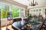 1650 Cedar Crescent - Photo 4
