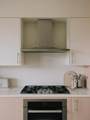 2913 Trinity Street - Photo 10