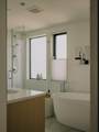 2913 Trinity Street - Photo 15