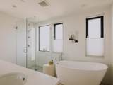 2913 Trinity Street - Photo 16