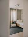 2913 Trinity Street - Photo 18