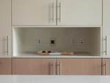 2913 Trinity Street - Photo 8