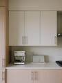 2913 Trinity Street - Photo 9