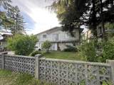 13703 Grosvenor Road - Photo 1